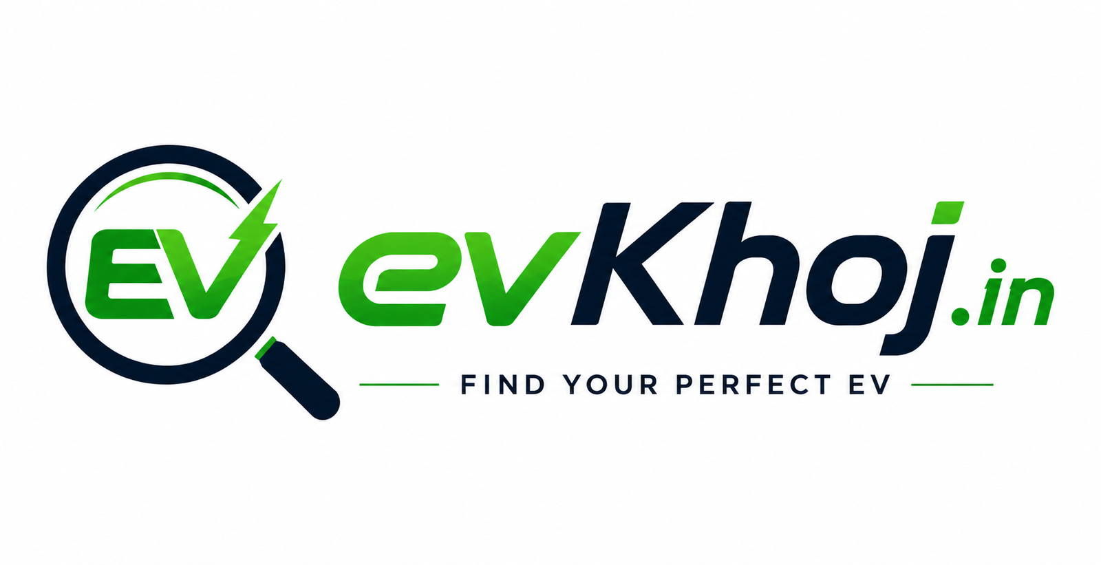 EVKhoj.in